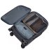 Дорожня сумка Thule Packing Cube Medium TPCS-202 Pond Gray (7248713)