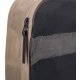 Дорожня сумка Thule Packing Cube Medium TPCS-202 Pond Gray (7248713)