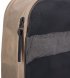 Дорожня сумка Thule Packing Cube Medium TPCS-202 Pond Gray (7248713)