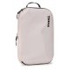 Дорожная сумка Thule Compression Packing Cube Medium TCPC202 White (6808633)