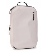 Дорожная сумка Thule Compression Packing Cube Medium TCPC202 White (6808633)