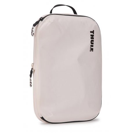 Дорожная сумка Thule Compression Packing Cube Medium TCPC202 White (6808633)