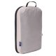 Дорожня сумка Thule Compression Packing Cube Medium TCPC202 White (6808633) Дорожня сумка Thule Compression Packing Cube Medium TCPC202 White (6808633)