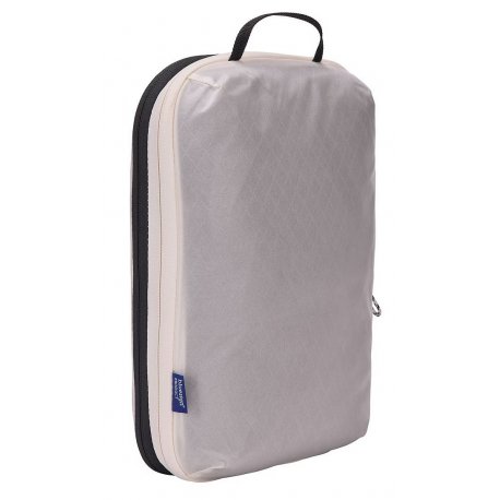 Дорожня сумка Thule Compression Packing Cube Medium TCPC202 White (6808633)