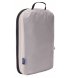 Дорожня сумка Thule Compression Packing Cube Medium TCPC202 White (6808633)