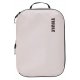 Дорожная сумка Thule Compression Packing Cube Medium TCPC202 White (6808633)