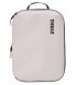 Дорожная сумка Thule Compression Packing Cube Medium TCPC202 White (6808633)