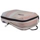 Дорожня сумка Thule Compression Packing Cube Medium TCPC202 White (6808633) Дорожня сумка Thule Compression Packing Cube Medium TCPC202 White (6808633)