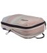Дорожня сумка Thule Compression Packing Cube Medium TCPC202 White (6808633)