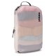 Дорожная сумка Thule Compression Packing Cube Medium TCPC202 White (6808633)