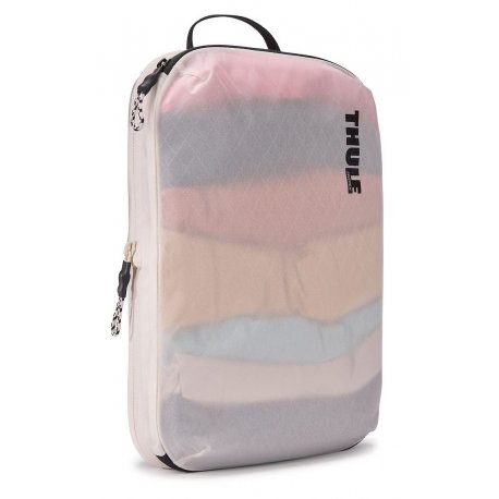 Дорожная сумка Thule Compression Packing Cube Medium TCPC202 White (6808633)