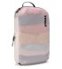 Дорожная сумка Thule Compression Packing Cube Medium TCPC202 White (6808633)
