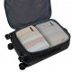 Дорожня сумка Thule Compression Packing Cube Medium TCPC202 White (6808633) Дорожня сумка Thule Compression Packing Cube Medium TCPC202 White (6808633)