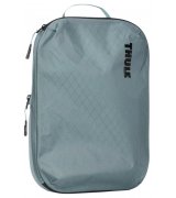 Дорожная сумка Thule Compression Packing Cube Medium TCPC-202 Pond Gray (7121848)