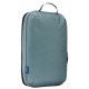 Дорожная сумка Thule Compression Packing Cube Medium TCPC-202 Pond Gray (7121848) Дорожная сумка Thule Compression Packing Cube Medium TCPC-202 Pond Gray (7121848)