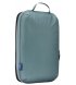 Дорожная сумка Thule Compression Packing Cube Medium TCPC-202 Pond Gray (7121848)