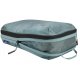 Дорожная сумка Thule Compression Packing Cube Medium TCPC-202 Pond Gray (7121848) Дорожная сумка Thule Compression Packing Cube Medium TCPC-202 Pond Gray (7121848)