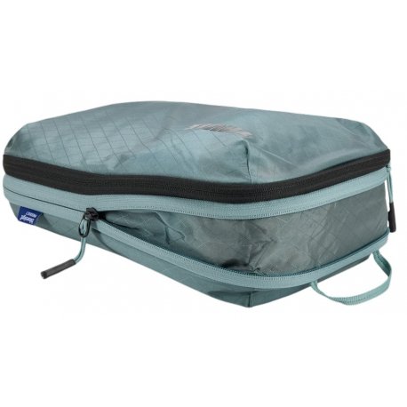 Дорожная сумка Thule Compression Packing Cube Medium TCPC-202 Pond Gray (7121848)