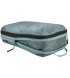 Дорожная сумка Thule Compression Packing Cube Medium TCPC-202 Pond Gray (7121848)