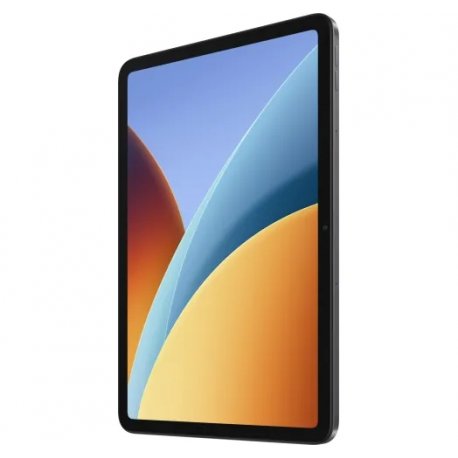 Планшет Xiaomi Redmi Pad 2 4/64GB Graphite Gray Wi-Fi UA (VHU7085EU)