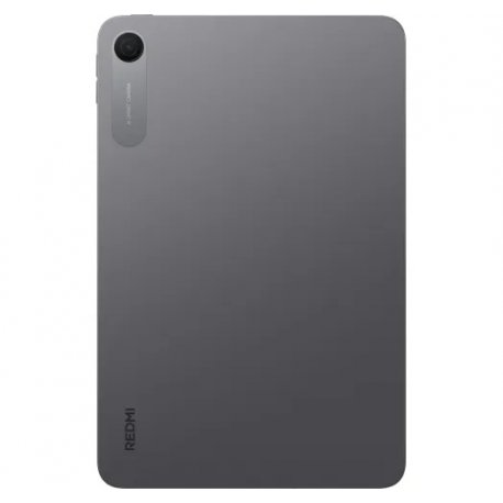 Планшет Xiaomi Redmi Pad 2 4/64GB Graphite Gray Wi-Fi UA (VHU7085EU)
