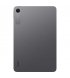 Планшет Xiaomi Redmi Pad 2 4/64GB Graphite Gray Wi-Fi UA (VHU7085EU)