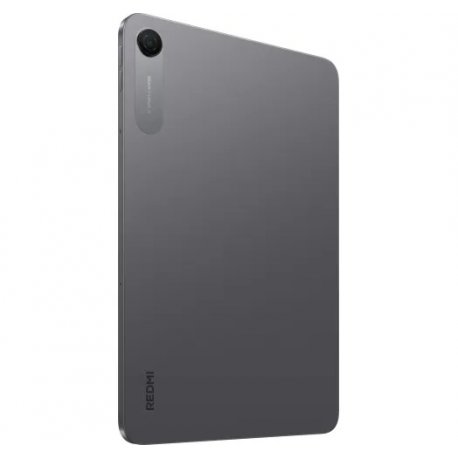 Планшет Xiaomi Redmi Pad 2 4/64GB Graphite Gray Wi-Fi UA (VHU7085EU)