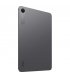 Планшет Xiaomi Redmi Pad 2 4/64GB Graphite Gray Wi-Fi UA (VHU7085EU)