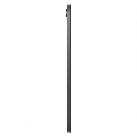 Планшет Xiaomi Redmi Pad 2 4/64GB Graphite Gray Wi-Fi UA (VHU7085EU)