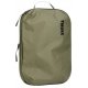 Дорожня сумка Thule Compression Packing Cube Medium TCPC-202 Soft Green (7121849) Дорожня сумка Thule Compression Packing Cube Medium TCPC-202 Soft Green (7121849)