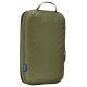 Дорожня сумка Thule Compression Packing Cube Medium TCPC-202 Soft Green (7121849) Дорожня сумка Thule Compression Packing Cube Medium TCPC-202 Soft Green (7121849)