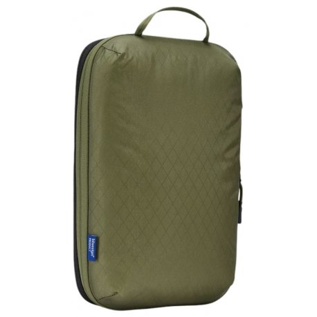 Дорожная сумка Thule Compression Packing Cube Medium TCPC-202 Soft Green (7121849)