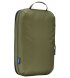 Дорожная сумка Thule Compression Packing Cube Medium TCPC-202 Soft Green (7121849)