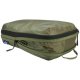 Дорожня сумка Thule Compression Packing Cube Medium TCPC-202 Soft Green (7121849) Дорожня сумка Thule Compression Packing Cube Medium TCPC-202 Soft Green (7121849)