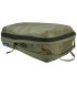 Дорожная сумка Thule Compression Packing Cube Medium TCPC-202 Soft Green (7121849)