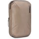 Дорожня сумка Thule Compression Packing Cube Medium TCPC-202 Gentle Beige (7248705) Дорожня сумка Thule Compression Packing Cube Medium TCPC-202 Gentle Beige (7248705)