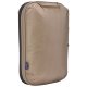 Дорожная сумка Thule Compression Packing Cube Medium TCPC-202 Gentle Beige (7248705) Дорожная сумка Thule Compression Packing Cube Medium TCPC-202 Gentle Beige (7248705)