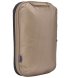 Дорожня сумка Thule Compression Packing Cube Medium TCPC-202 Gentle Beige (7248705)