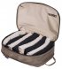 Дорожня сумка Thule Compression Packing Cube Medium TCPC-202 Gentle Beige (7248705)