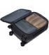 Дорожная сумка Thule Compression Packing Cube Medium TCPC-202 Gentle Beige (7248705)
