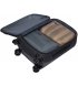 Дорожня сумка Thule Compression Packing Cube Medium TCPC-202 Gentle Beige (7248705)