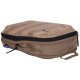 Дорожня сумка Thule Compression Packing Cube Medium TCPC-202 Gentle Beige (7248705) Дорожня сумка Thule Compression Packing Cube Medium TCPC-202 Gentle Beige (7248705)
