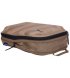 Дорожня сумка Thule Compression Packing Cube Medium TCPC-202 Gentle Beige (7248705)
