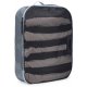 Дорожня сумка Thule Packing Cube Large TPCS-203 Pond Gray (7248715)