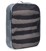 Дорожня сумка Thule Packing Cube Large TPCS-203 Pond Gray (7248715)