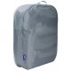 Дорожня сумка Thule Packing Cube Large TPCS-203 Pond Gray (7248715)
