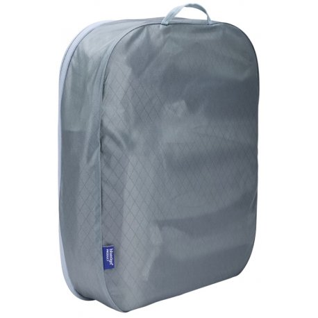 Дорожня сумка Thule Packing Cube Large TPCS-203 Pond Gray (7248715)