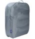 Дорожня сумка Thule Packing Cube Large TPCS-203 Pond Gray (7248715)