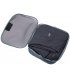 Дорожная сумка Thule Packing Cube Large TPCS-203 Pond Gray (7248715)