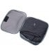 Дорожня сумка Thule Packing Cube Large TPCS-203 Pond Gray (7248715)